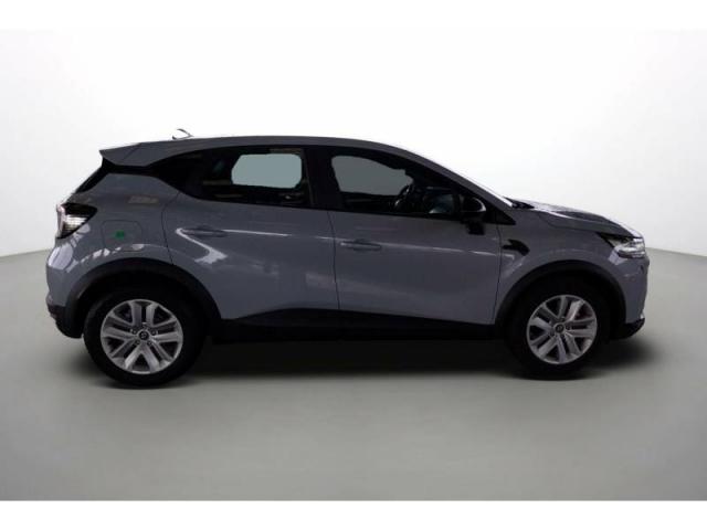 Renault Captur image 7