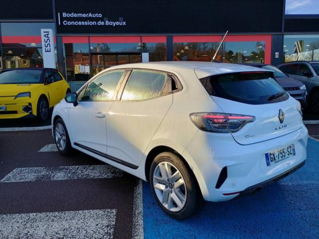 Renault Clio image 5