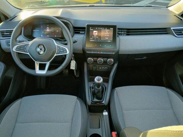 Renault Clio image 5