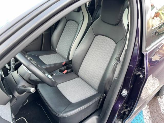 Renault Zoe image 4