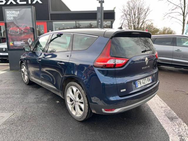 Renault Grand Scénic image 3