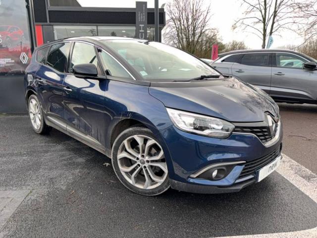 Renault Grand Scénic image 5