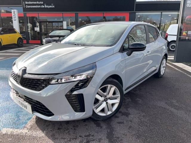 Renault Clio Tce 90 Evolution