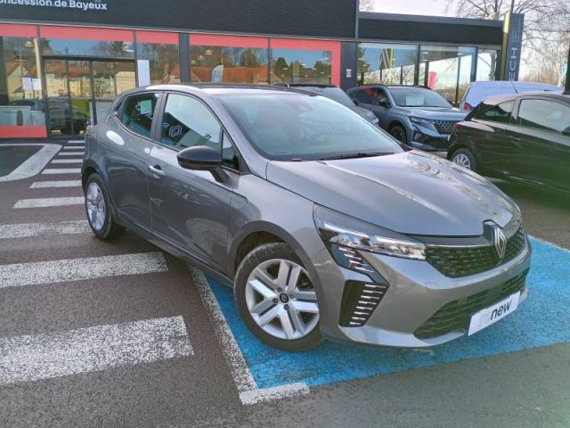 Renault Clio image 3