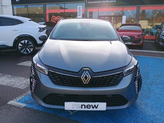 Renault Clio image 5