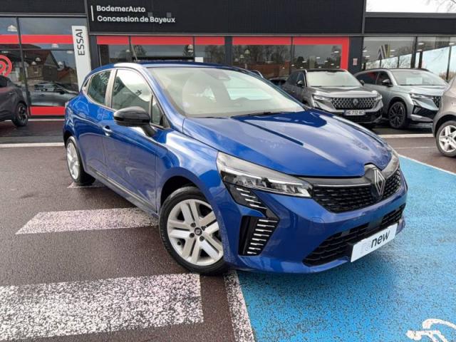 Renault Clio image 7