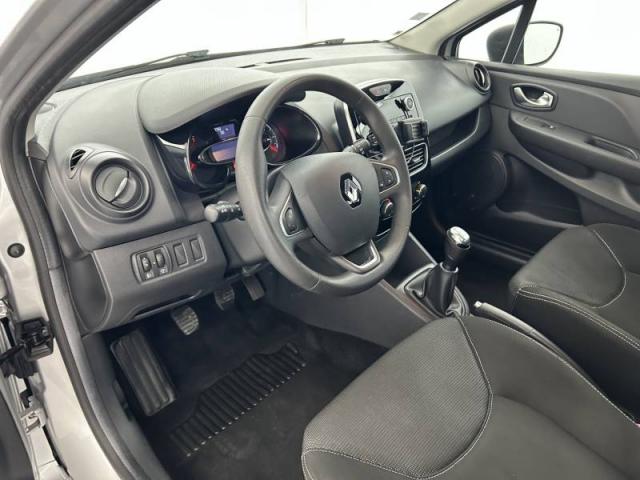 Renault Clio image 7
