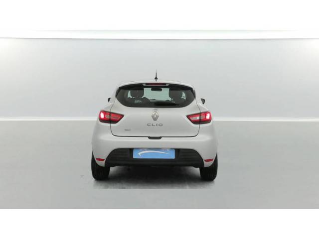 Renault Clio image 5