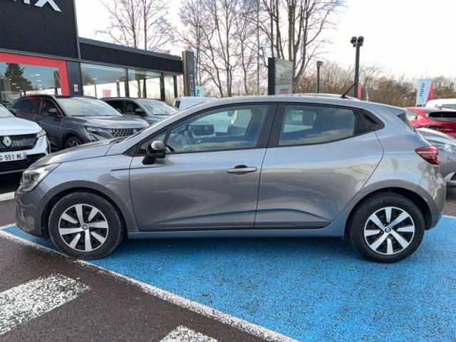 Renault Clio image 4