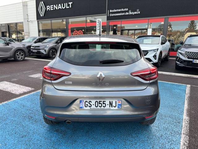 Renault Clio image 5