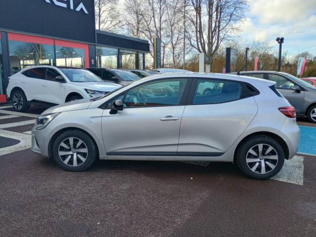 Renault Clio image 4