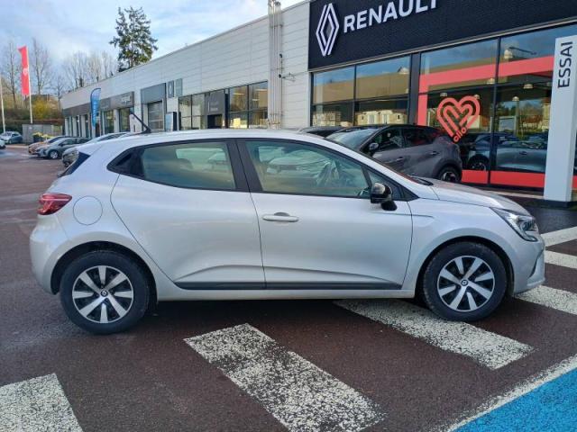 Renault Clio image 8