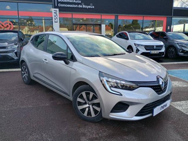 Renault Clio image 5