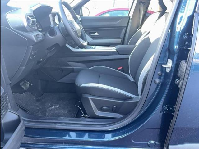 Dacia Bigster image 6