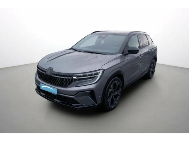 Renault Austral E-Tech Full Hybrid 200 Gsr2 Techno Esprit Alpine