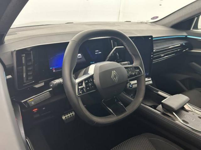 Renault Austral image 1