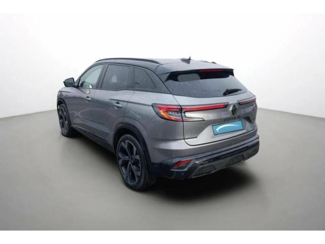 Renault Austral image 4