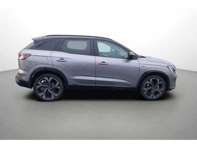 Renault Austral image 3