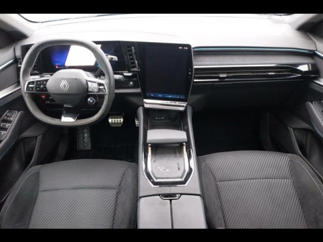 Renault Austral image 7