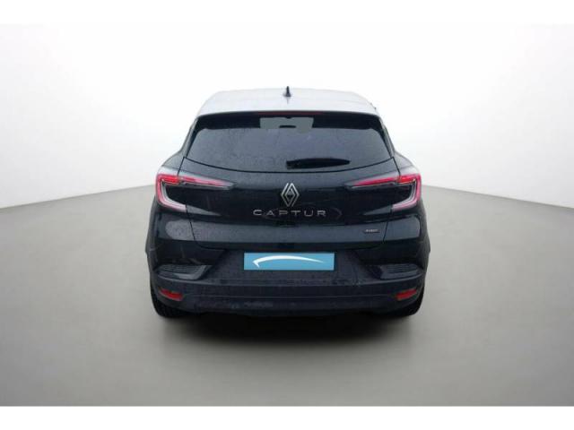 Renault Captur image 7
