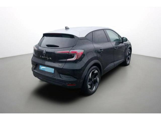 Renault Captur image 2