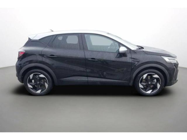 Renault Captur image 6
