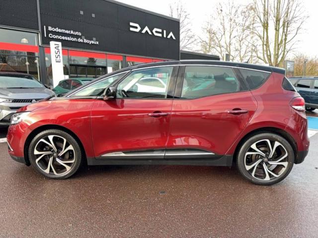 Renault Scénic image 5