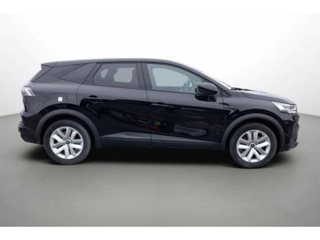 Renault Symbioz image 3