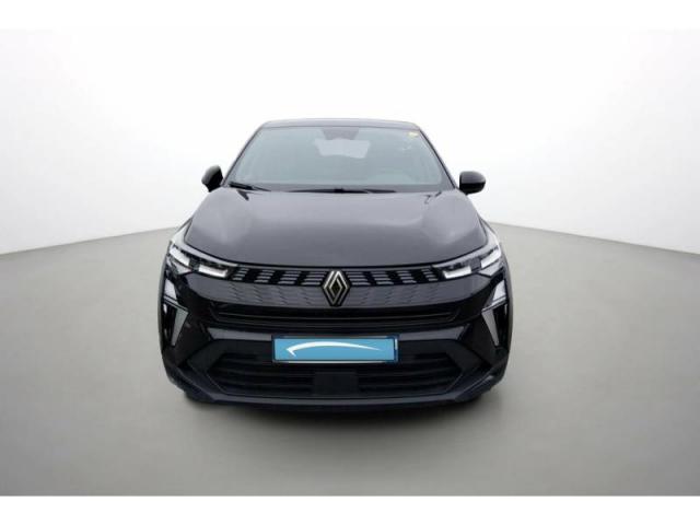 Renault Symbioz image 7