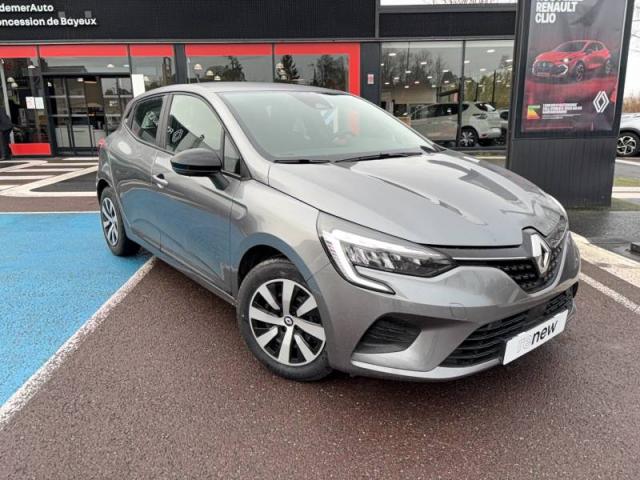 Renault Clio image 7