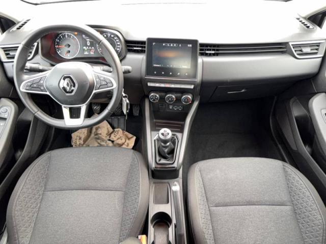 Renault Clio image 3