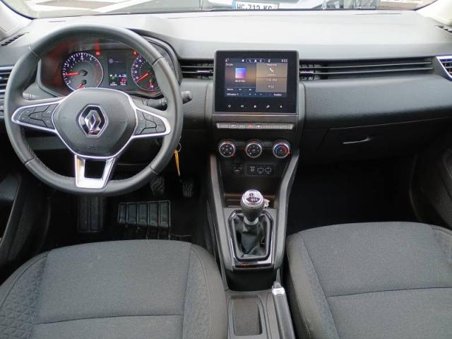 Renault Clio image 5