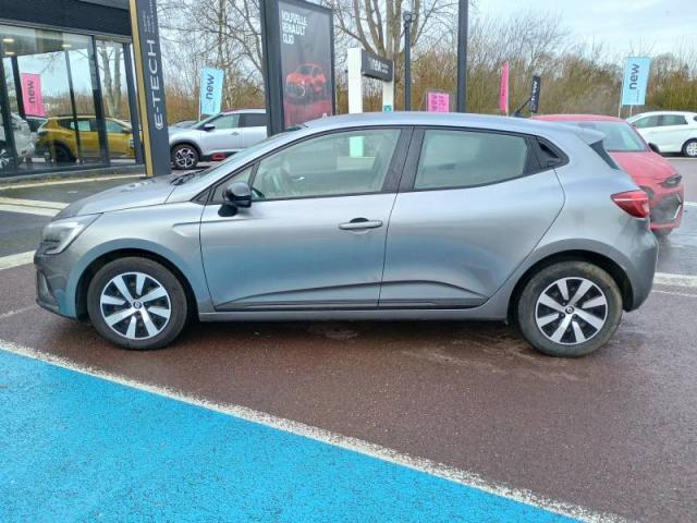 Renault Clio image 4