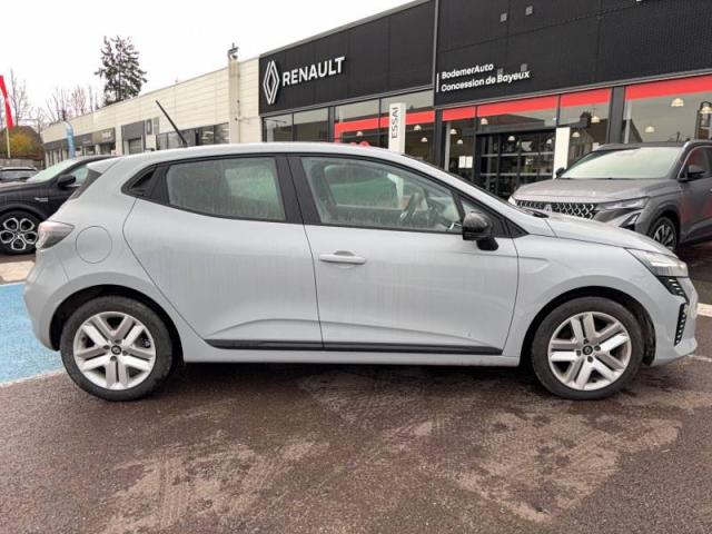 Renault Clio image 4