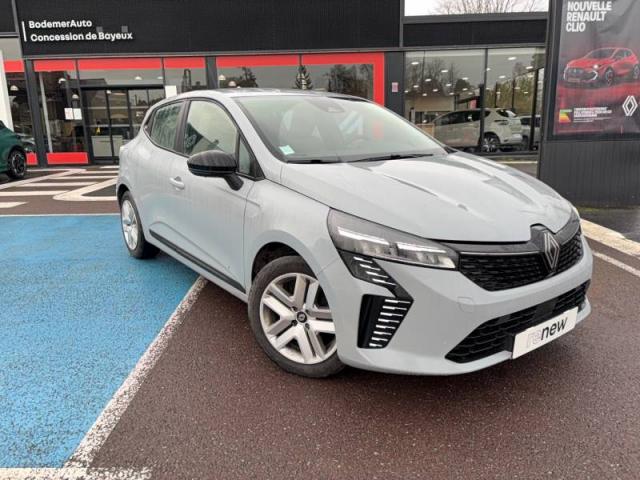 Renault Clio image 7