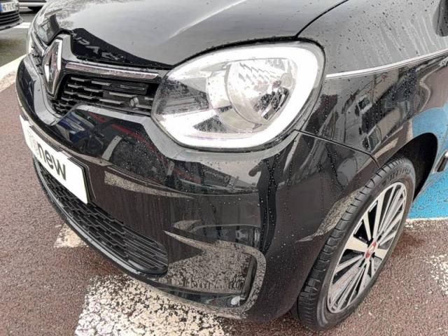Renault Twingo image 6