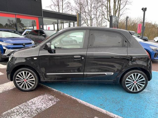 Renault Twingo image 9