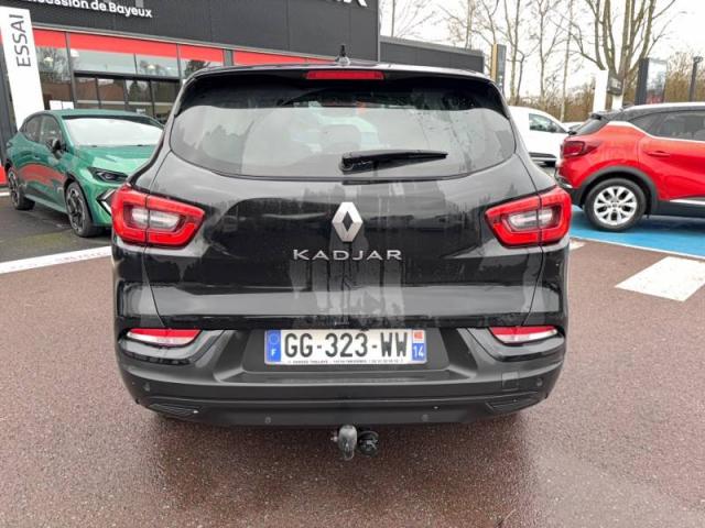 Renault Kadjar image 3