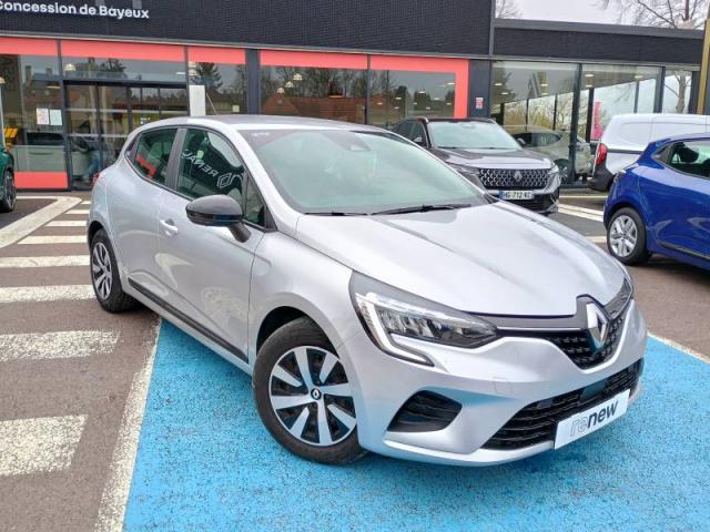 Renault Clio image 5
