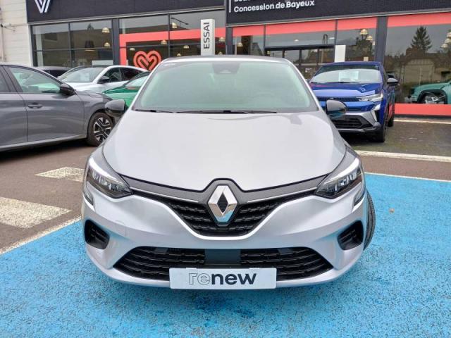 Renault Clio image 6