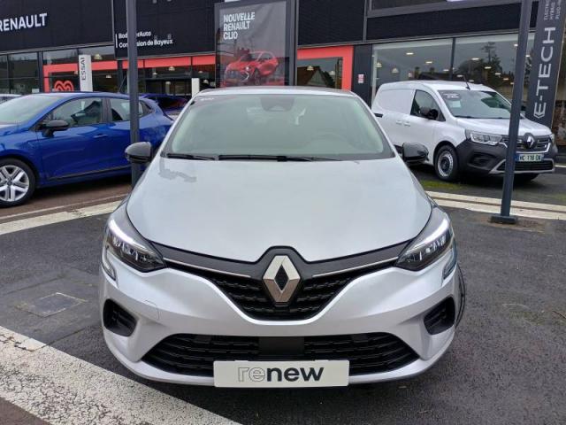 Renault Clio image 5