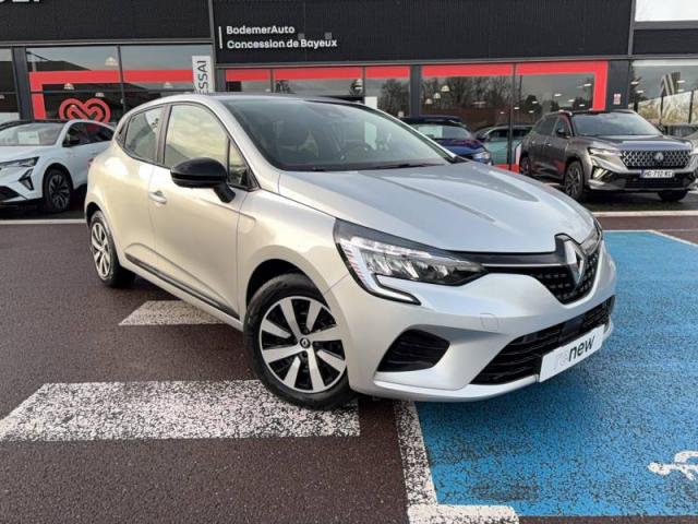 Renault Clio image 8