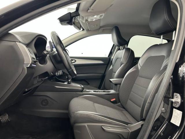 Renault Arkana image 9