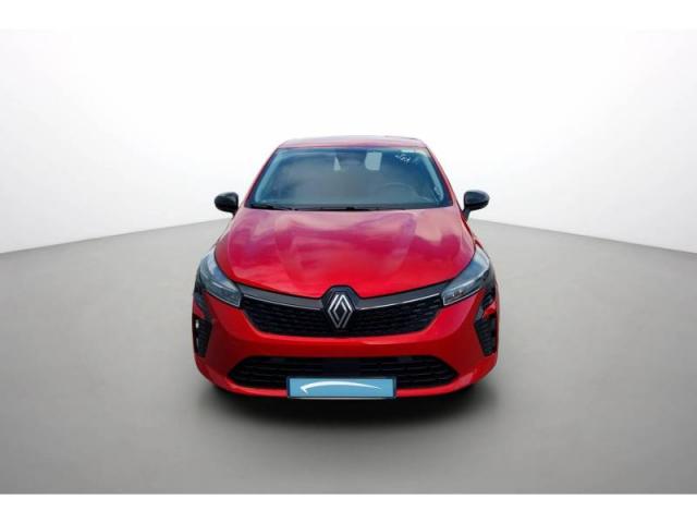 Renault Clio image 5