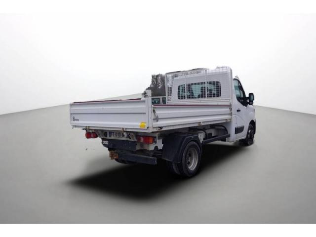 Renault Master image 5