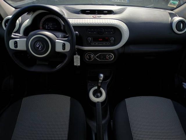 Renault Twingo image 7