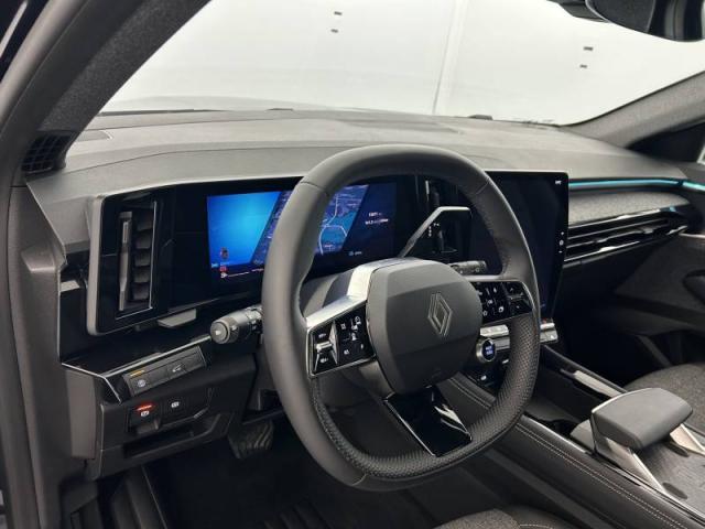 Renault Espace image 1