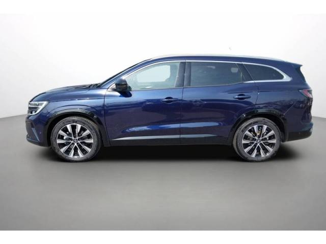 Renault Espace image 1