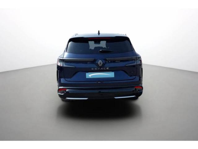Renault Espace image 7