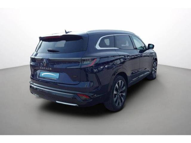 Renault Espace image 5